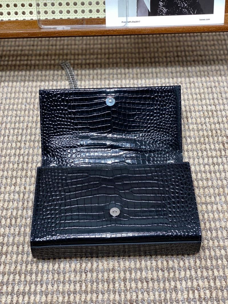 Y51 kate bags